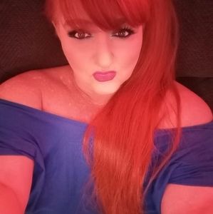 Meet your Posher, Brandi